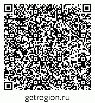 79637299960