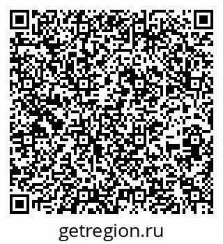 79637299961
