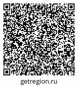79637299962