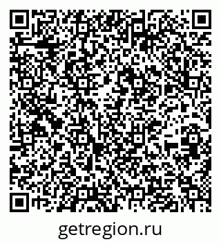79637299967