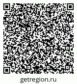 79637299974