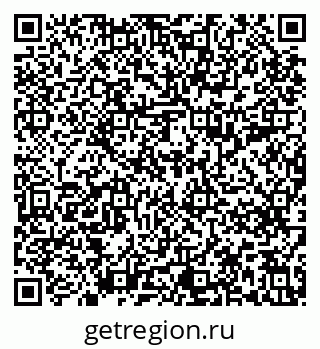 79637299976
