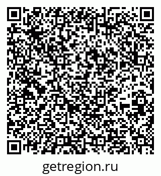 79637299978