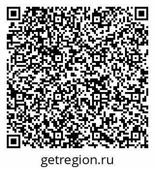 79637299980