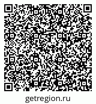 79637299981