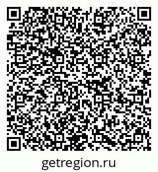 79637299983