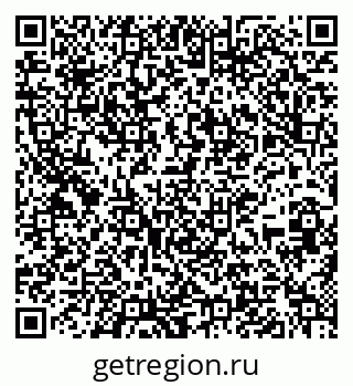 79637299986