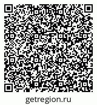 79637299989