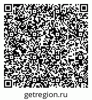 79637299990