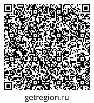 79637299991