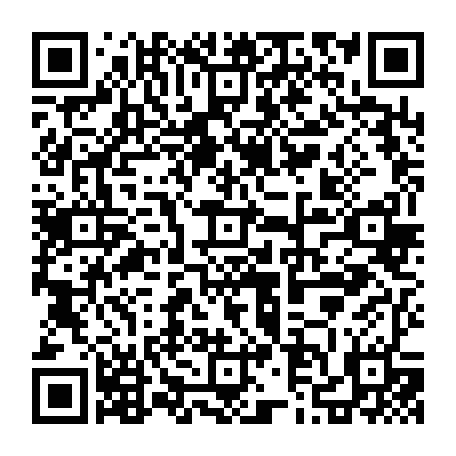 79637300009