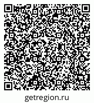 79637300015