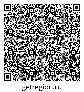 79637300021