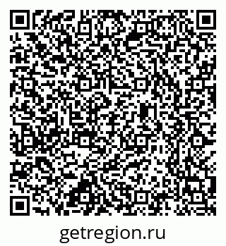 79637300023