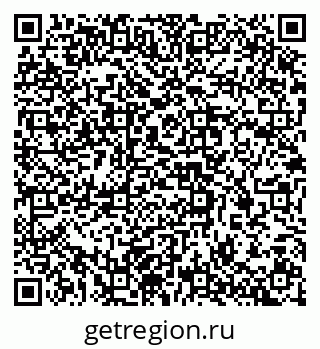 79637300024