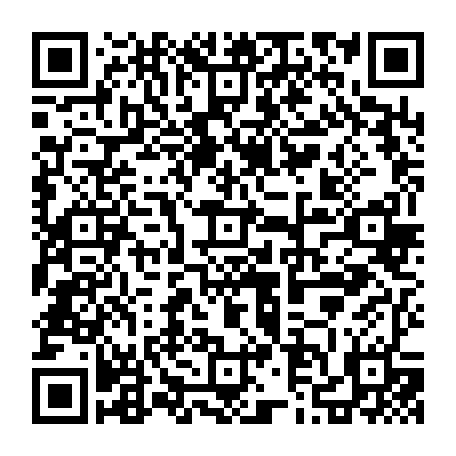 79637300026