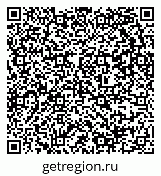 79637300031