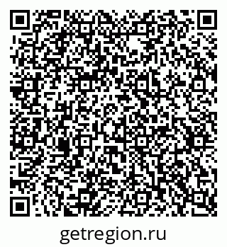 79637300037