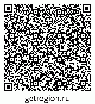 79637300042