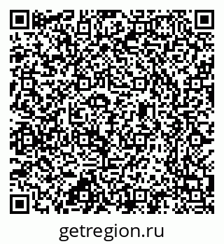 79637300047