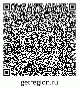 79637300051