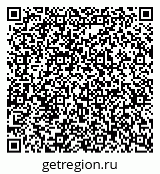 79637300052