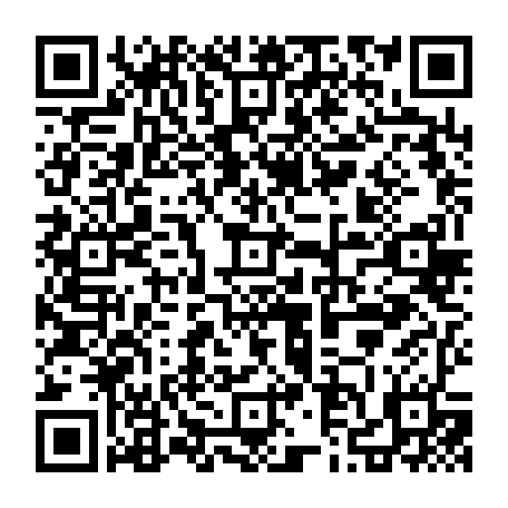 79637300061