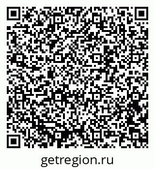 79637300071