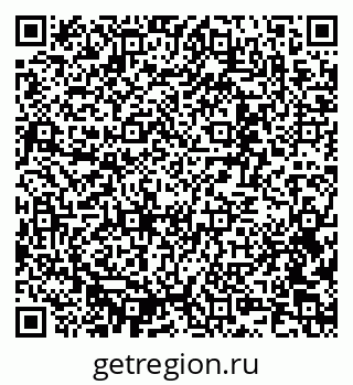 79637300072