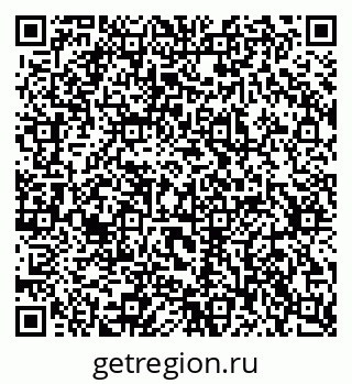 79637300075