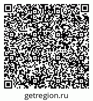 79637300078