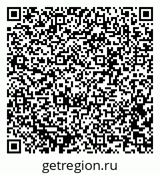 79637300079