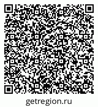 79637300082