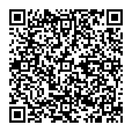 79637300084