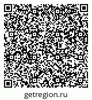 79637300088