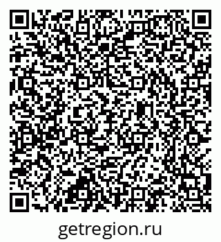 79637300089