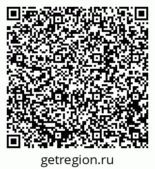 79637300094