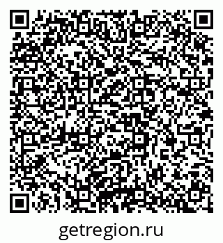 79637300095