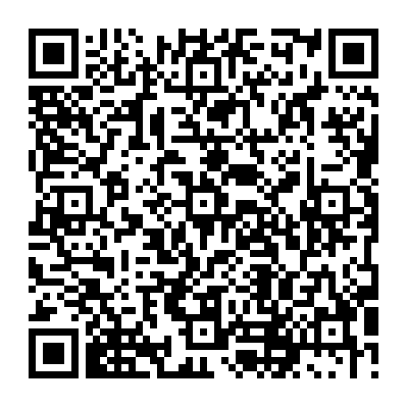 79637300103