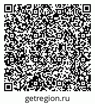 79637300109