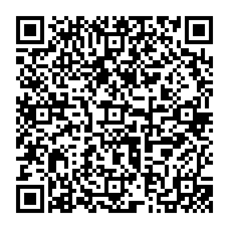 79637300110