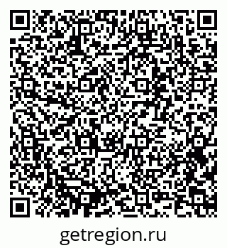 79637300113