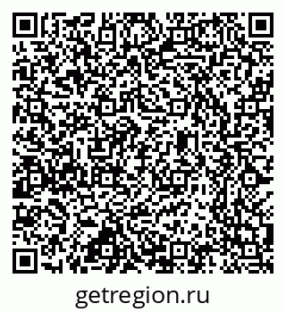 79637300126