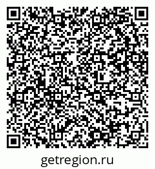 79637300133