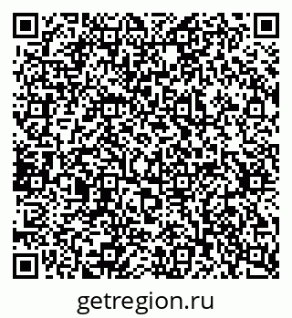 79637300134