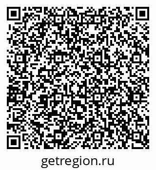 79637300135