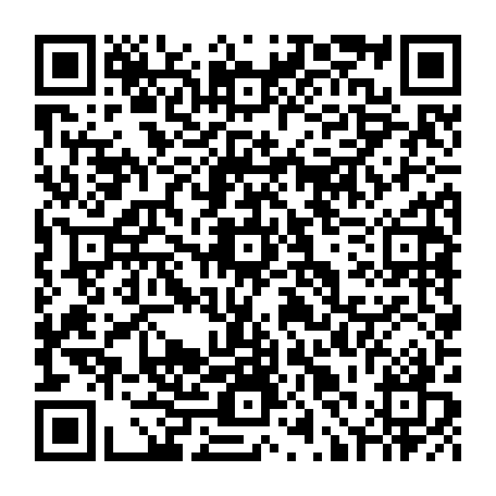 79637300145