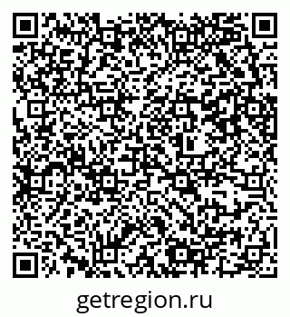 79637300146