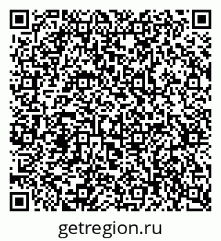 79637300149