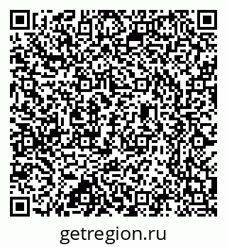 79637300151